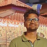 Ashwani Kumar Class 10 trainer in Noida