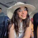 Sonia Art and Craft trainer in Delhi