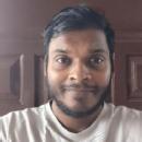 Photo of Shanmukha Munagala