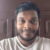Shanmukha Munagala Class 10 trainer in Bangalore