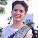 Photo of Nisha K.