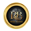 RB Music Institute Music institute in Jammu