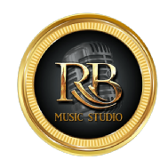 RB Music Institute Vocal Music institute in Jammu