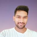 Photo of Malaya Behera