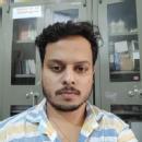 Photo of Preetham Mk