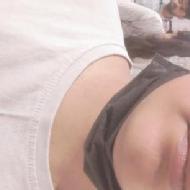 Kanchan B. Class 11 Tuition trainer in Delhi