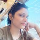 Photo of Renu T.