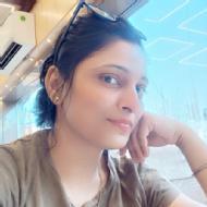 Renu T. Class I-V Tuition trainer in Virar