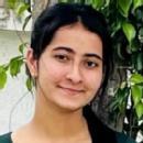 Photo of Khushpreet K.