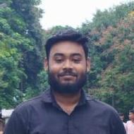 Amar Paul Class 7 Tuition trainer in Bara Gharia