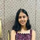 Photo of Divi S.