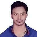 Photo of Pranav Kumar