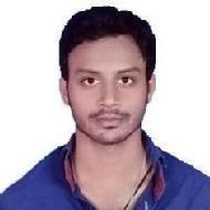Pranav Kumar Stock Market Trading trainer in Hazaribag Sadar