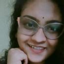 Photo of Pritismita D.