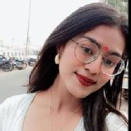 Dr Vinita J. Class I-V Tuition trainer in Bhavnagar