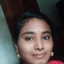 Photo of Kola Vijayalakshmi