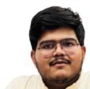 Photo of Abhay Shukla