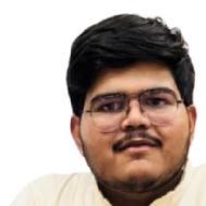 Abhay Shukla Class I-V Tuition trainer in Noida