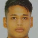 Photo of Pabitra Kumar Jena
