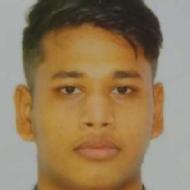 Pabitra Kumar Jena Class I-V Tuition trainer in Puri