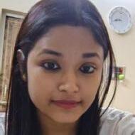 Ahaali D. Class I-V Tuition trainer in Kolkata