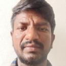 Photo of Pawan Kalyan Veerepalli