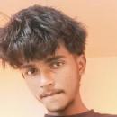 Photo of Akash Sahoo