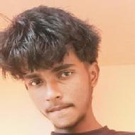 Akash Sahoo Class 6 Tuition trainer in Kakatpur