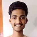 Photo of Manish Kashayap
