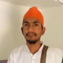 Photo of Jageshvar Yaduvanshi