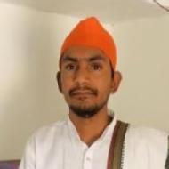 Jageshvar Yaduvanshi Class I-V Tuition trainer in Parasia