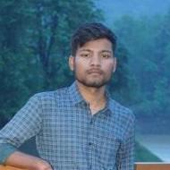 Bharat Kumar Class 12 Tuition trainer in Ghansore