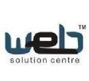 Web Solution Centre photo