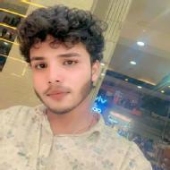 Shubham Miri Class 10 trainer in Boria Kalan