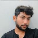 Photo of Afzal Shah Nawaz