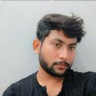 Afzal Shah Nawaz Class 10 trainer in Delhi