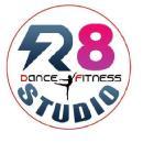 Photo of R8 Dance Fitness