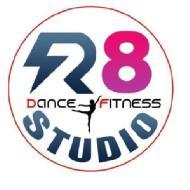 R8 Dance Fitness Dance institute in Faridabad