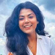 Riza D. Vocal Music trainer in Kolkata