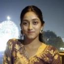 Photo of Jyoti C.