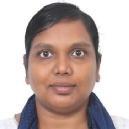 Photo of Padala P.