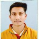 Photo of Sachin Rawat