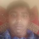 Photo of Vinayak Sonawane