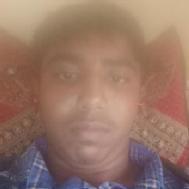 Vinayak Sonawane Class 10 trainer in Aurangabad