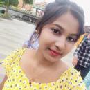 Photo of Akshita S.