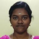 Photo of Sneka C.