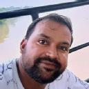 Photo of Debayan Pramanik