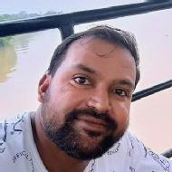 Debayan Pramanik Class 12 Tuition trainer in Murshidabad