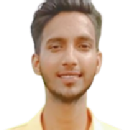 Photo of Akash Dhaneshwar Nai