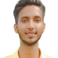 Akash Dhaneshwar Nai Class 12 Tuition trainer in Mumbai